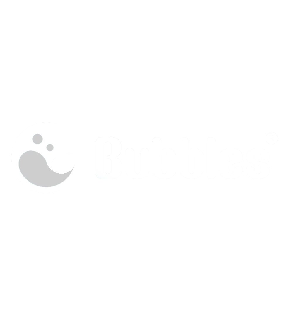 bubbles.fe